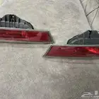 اسطبات شنطه هوندا اكورد 2012