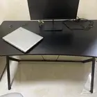 طاوله قيمنق