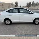 شانجان ال سفن 2023 لون ابيض