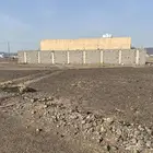 للبيع ارض في ابيار الماشي المربع الذهبي