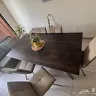 مجمع ركان