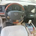 جكسار 2015(( تم البيع ))
