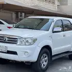 فوتشنر 4 سلندر بدون دبل 2011