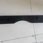 قاعدة لوحة كامري