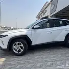 هونداي توسان سمارت موديل 2024 خليجي سعرها 78875