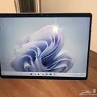 For Sale  Microsoft Surface Pro 10 for Business