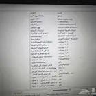 كمبيوتر شركه DELL