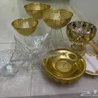 فازات تقديم  جديده للبيع
