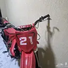 دبابين للبيع عجيب سوزوكي وصحراوي مهدي لااعاى سوم
