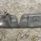 شمعات فورد TYC