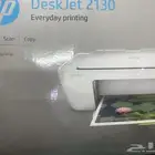 طابعه للبيع