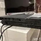 سوني4 500g