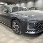هونداي ازيرا كلاسيك سعودي 2025
