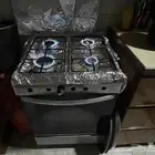 غاز لبيع