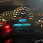 يوكن 2004 دبل امريكي