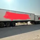 للبيع صندوق