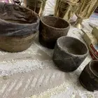 مكيال او صاع