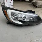 شمعة يمين كادينزا 2012-2013