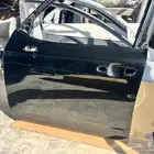 باب جيب لكزس2025