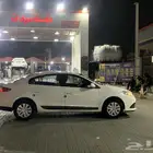 للبيع رينو فلونس