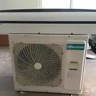 مكيف سبليت