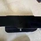 شاشة تورس 2024