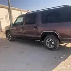 جمس للبيع او قطع غيار الي وده ماكينه قير دفرنس