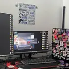 سيت اب للبيع