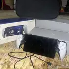 Playstation Portal
