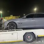 سطحه النعيريه الصرارمليجه الونان حنيذ السعيره ابوحدريه تناجي