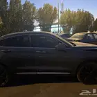 جيلي توجيلا موديل 2022