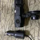 داش كام   مستعمل ثمان أيام