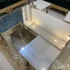طولات
