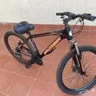 ااال