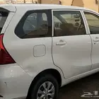 افانزا 2016 استاندر للبيع