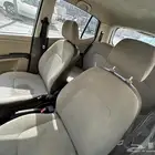 هوندا i10 موديل 2014