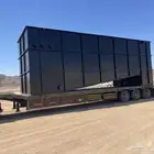 لوبد عرعر طريف حزم الجلاميد