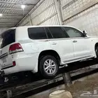 جيب ديزل قير عادي خربان في لتيربو ليساري لا يتصل غير لصامل