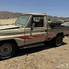 شاص 98تشليح قطع