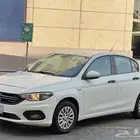 دودج نيون موديل 2018 نظيف