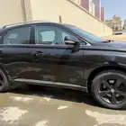 لكزس 350 موديل 2011