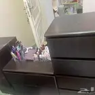 اثاث