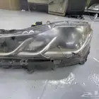 قزازت شمعات.