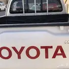بيكب نقل وتوصيل