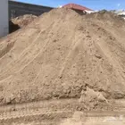 تربة زراعية