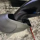 مكينة قهوة دولتشي جوستو dolce gusto