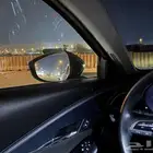 مازدا 2023 cx30 نص فل