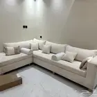 كنب