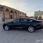 امبالا ازرق 2018 نص فل LT2 ( عداد 73الف )