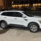 كوليوس 2020 ستاندر (دبل)